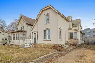 855 Hague Ave, Saint Paul, MN 55104 - Photo 22
