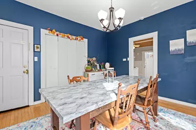 855 Hague Avenue, Saint Paul, MN 55104 - Photo 6