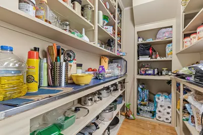 855 Hague Avenue, Saint Paul, MN 55104 - Photo 14