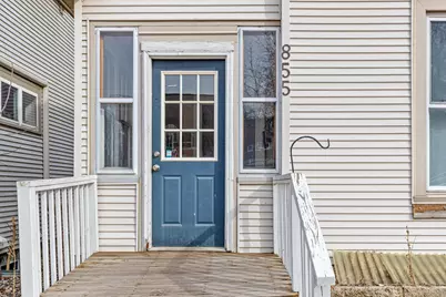 855 Hague Avenue, Saint Paul, MN 55104 - Photo 20