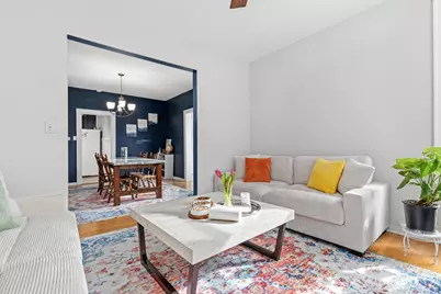 855 Hague Avenue, Saint Paul, MN 55104 - Photo 4