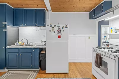 855 Hague Avenue, Saint Paul, MN 55104 - Photo 12