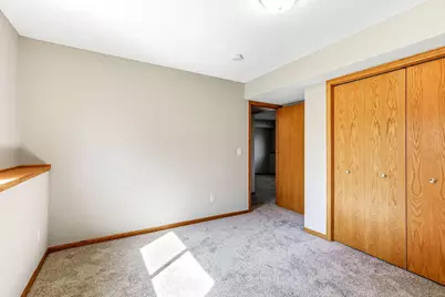 332 Orchard Parkway W, Shakopee, MN 55379 - Photo 20