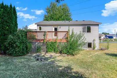 332 Orchard Parkway W, Shakopee, MN 55379 - Photo 24