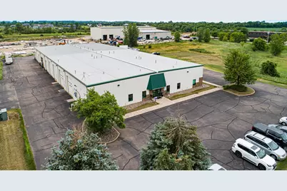 573W County Road A #115-116, Hudson, WI 54016 - Photo 1