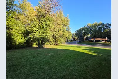 5033 Overlook Drive, Bloomington, MN 55437 - Photo 18