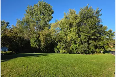 5033 Overlook Drive, Bloomington, MN 55437 - Photo 2