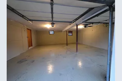 5033 Overlook Drive, Bloomington, MN 55437 - Photo 24