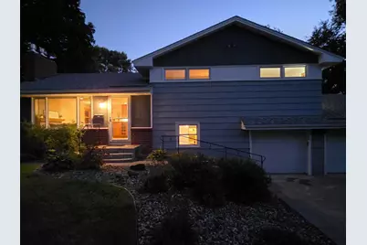 5033 Overlook Drive, Bloomington, MN 55437 - Photo 26