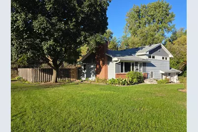 5033 Overlook Drive, Bloomington, MN 55437 - Photo 1