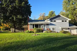 5033 Overlook Dr, Bloomington, MN 55437 - Photo 1