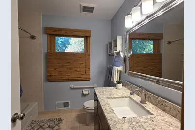 5033 Overlook Drive, Bloomington, MN 55437 - Photo 12