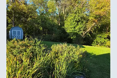 5033 Overlook Drive, Bloomington, MN 55437 - Photo 20