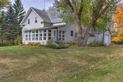 720 Rush Point Drive, Stanchfield, MN 55080 - Photo 4