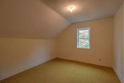 720 Rush Point Drive, Stanchfield, MN 55080 - Photo 22