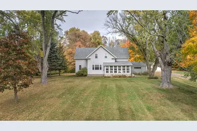 720 Rush Point Drive, Stanchfield, MN 55080 - Photo 34