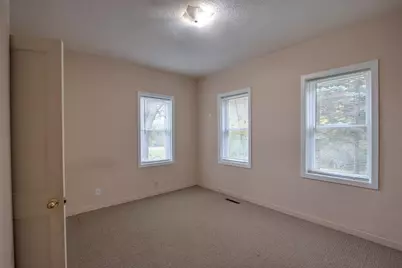 720 Rush Point Drive, Stanchfield, MN 55080 - Photo 16