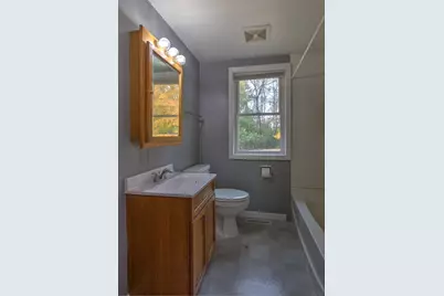 720 Rush Point Drive, Stanchfield, MN 55080 - Photo 10