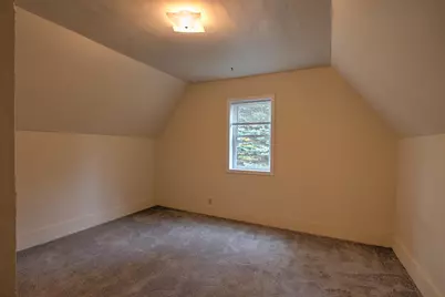 720 Rush Point Drive, Stanchfield, MN 55080 - Photo 20