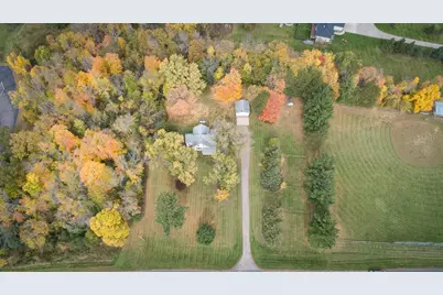 720 Rush Point Drive, Stanchfield, MN 55080 - Photo 2