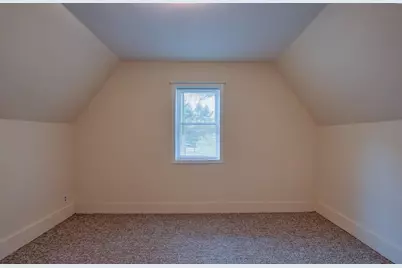 720 Rush Point Drive, Stanchfield, MN 55080 - Photo 26