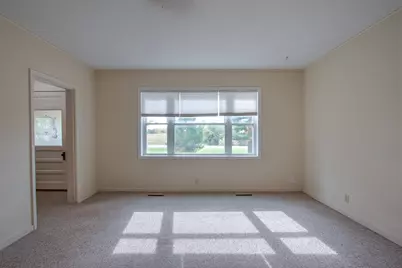 720 Rush Point Drive, Stanchfield, MN 55080 - Photo 14