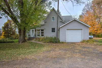 720 Rush Point Drive, Stanchfield, MN 55080 - Photo 30
