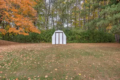 720 Rush Point Drive, Stanchfield, MN 55080 - Photo 32