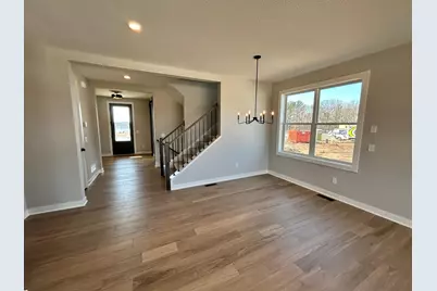 6610 108th Street S, Cottage Grove, MN 55016 - Photo 12