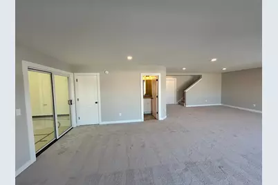 6610 108th Street S, Cottage Grove, MN 55016 - Photo 30