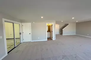6610 108th St S, Cottage Grove, MN 55016 - Photo 30