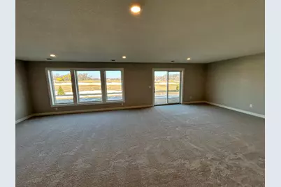 6610 108th Street S, Cottage Grove, MN 55016 - Photo 28