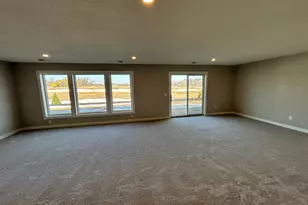 6610 108th St S, Cottage Grove, MN 55016 - Photo 28