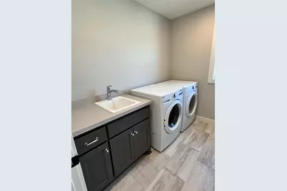 6610 108th Street S, Cottage Grove, MN 55016 - Photo 40