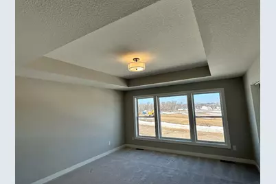 6610 108th Street S, Cottage Grove, MN 55016 - Photo 42