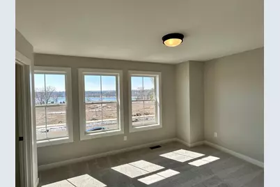 6610 108th Street S, Cottage Grove, MN 55016 - Photo 36