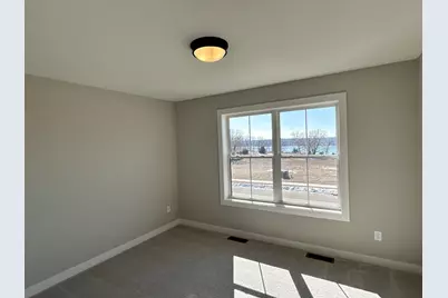 6610 108th Street S, Cottage Grove, MN 55016 - Photo 38