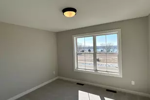 6610 108th St S, Cottage Grove, MN 55016 - Photo 38
