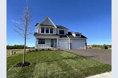 6610 108th Street S, Cottage Grove, MN 55016 - Photo 2