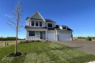 6610 108th St S, Cottage Grove, MN 55016 - Photo 2