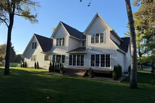 11044 Bell Oaks Estate Rd, Eden Prairie, MN 55347 - Photo 4