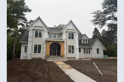 11044 Bell Oaks Estate Road, Eden Prairie, MN 55347 - Photo 1