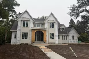 11044 Bell Oaks Estate Rd, Eden Prairie, MN 55347 - Photo 1