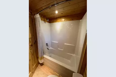 7805 Bear Road #28, Cushing, MN 56443 - Photo 12