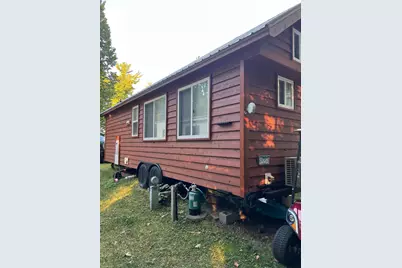 7805 Bear Road #28, Cushing, MN 56443 - Photo 26