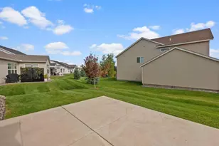 6102 Quenroe Ave NE, Otsego, MN 55330 - Photo 34