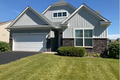 6102 Quenroe Avenue NE, Otsego, MN 55330 - Photo 4