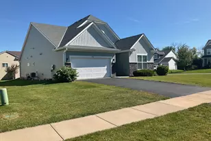 6102 Quenroe Ave NE, Otsego, MN 55330 - Photo 1