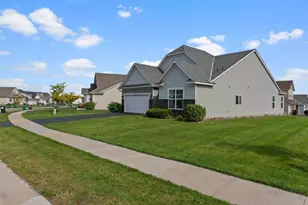 6102 Quenroe Ave NE, Otsego, MN 55330 - Photo 36