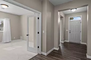 6102 Quenroe Ave NE, Otsego, MN 55330 - Photo 10